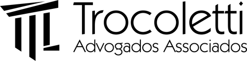 Trocoletti Advogados Associados